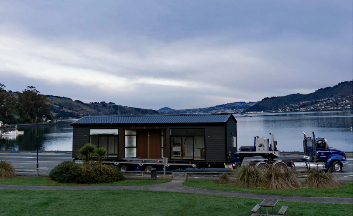 Houses under 400k Your Prefab Specialists Genius Homes